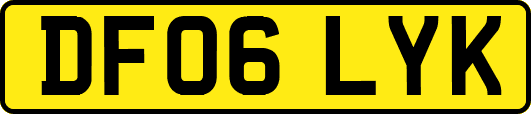 DF06LYK
