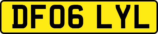 DF06LYL