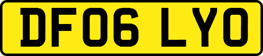 DF06LYO