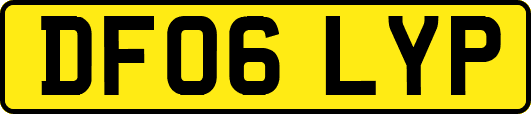 DF06LYP