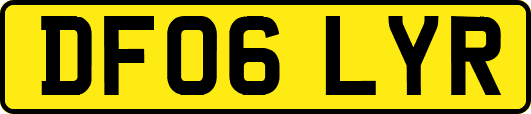 DF06LYR
