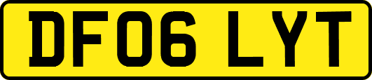 DF06LYT