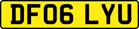 DF06LYU