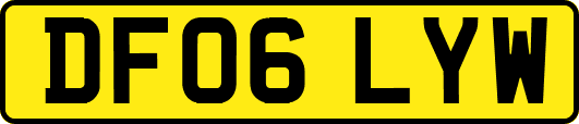 DF06LYW