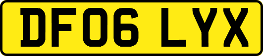 DF06LYX