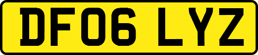 DF06LYZ