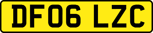 DF06LZC