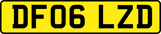 DF06LZD