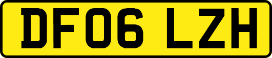 DF06LZH