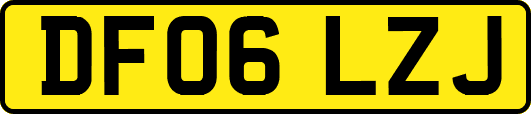 DF06LZJ