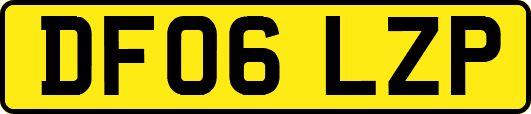 DF06LZP
