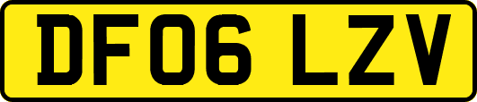DF06LZV