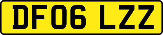 DF06LZZ