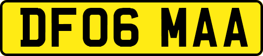DF06MAA