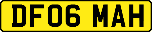 DF06MAH