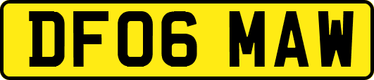DF06MAW