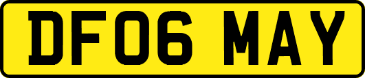 DF06MAY