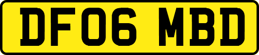 DF06MBD