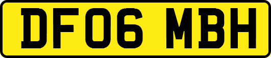 DF06MBH