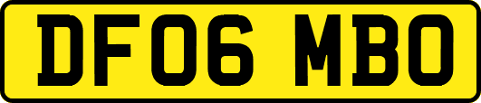 DF06MBO