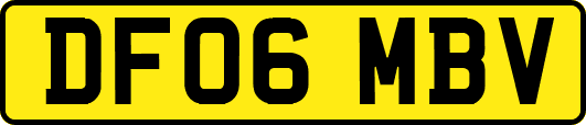 DF06MBV