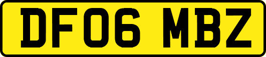 DF06MBZ
