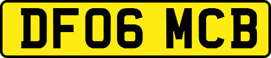 DF06MCB
