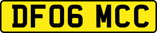 DF06MCC