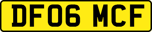 DF06MCF