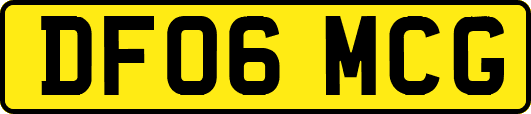 DF06MCG