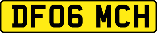 DF06MCH