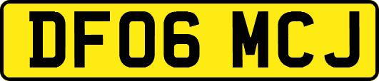 DF06MCJ