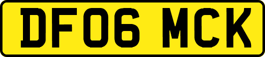 DF06MCK