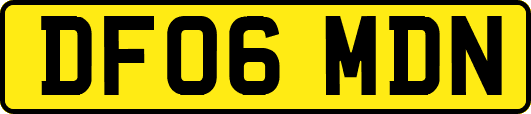 DF06MDN
