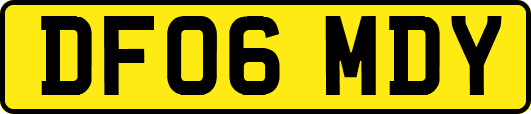 DF06MDY
