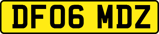 DF06MDZ