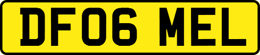 DF06MEL