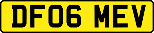 DF06MEV