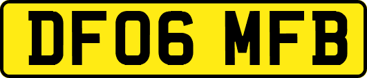 DF06MFB
