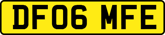 DF06MFE