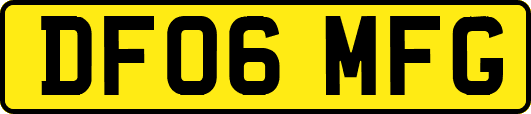 DF06MFG