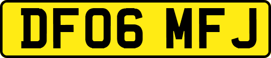 DF06MFJ