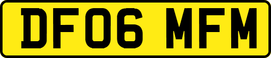 DF06MFM