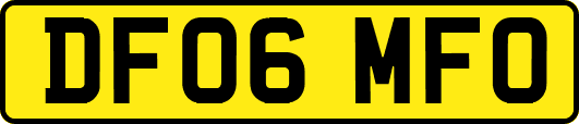 DF06MFO