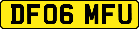 DF06MFU