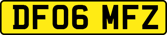 DF06MFZ