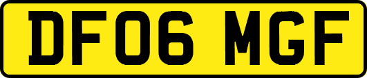 DF06MGF
