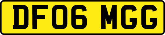 DF06MGG