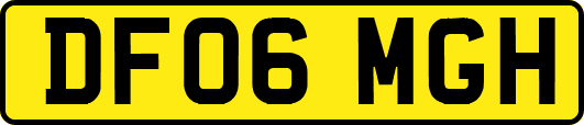 DF06MGH