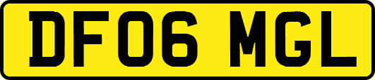 DF06MGL